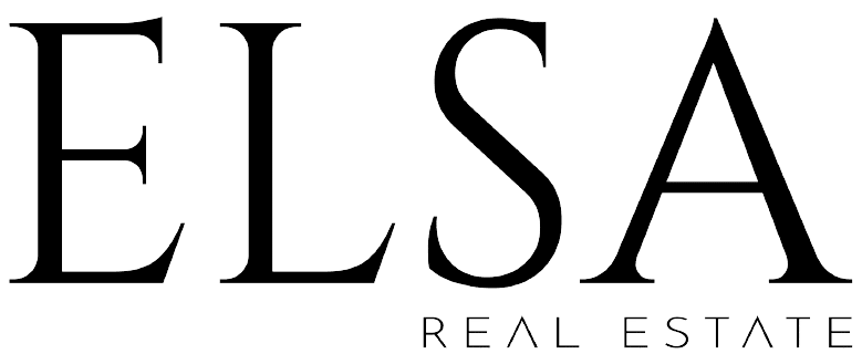 ELSA Real Estate